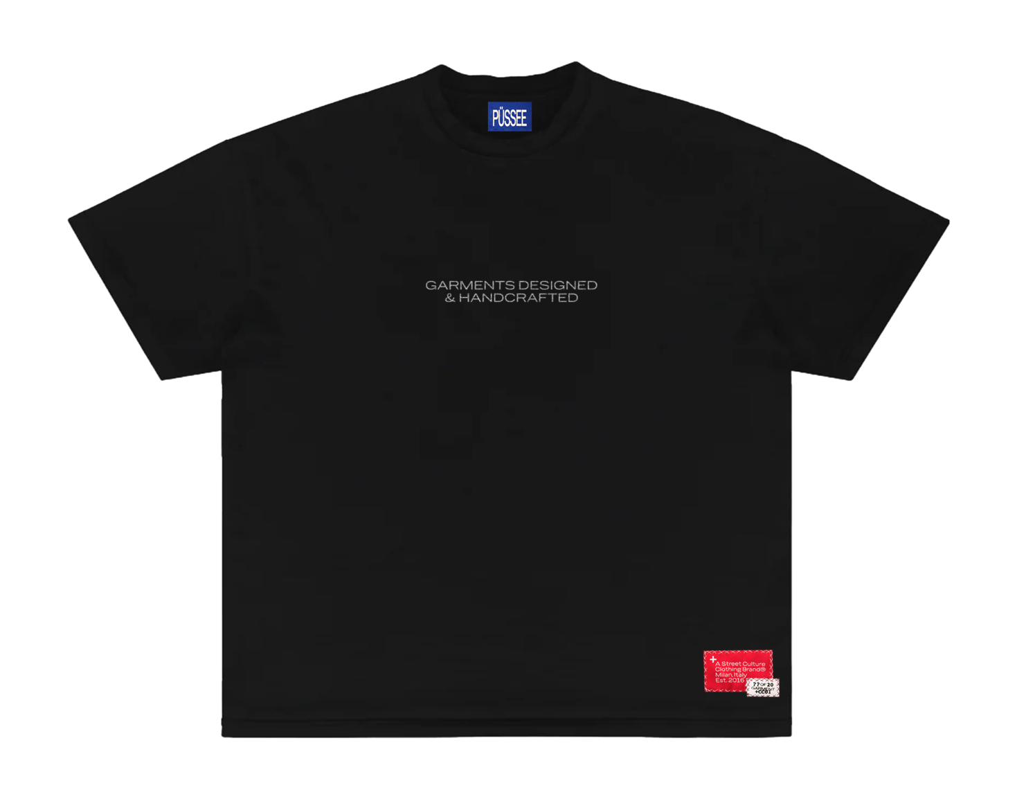 +CC01_COMPANY LOGO T-SHIRT_BLACK