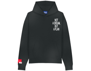 +CC02_CONCRETE LOGO_HOODIE_BLACK