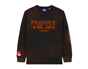 +CC02_BRICKS_LONGSLEEVE_BLACK