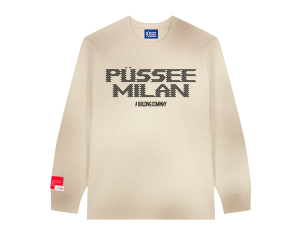 +CC02_BRICKS_LONGSLEEVE_CREAM