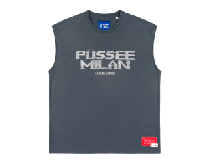 +CC02_BRICKS_TANKTOP_INK GREY
